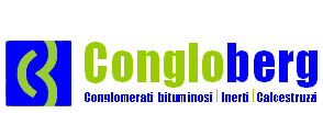 colleoni007005.gif
