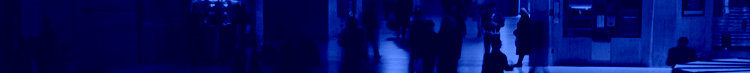 colleoni008003.jpg