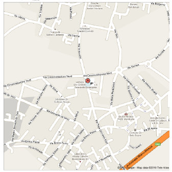 colleoni009002.jpg
